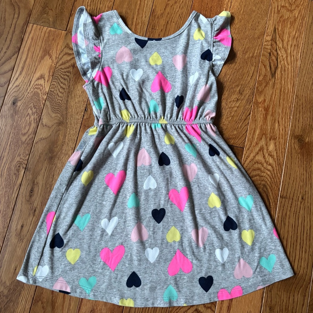 Epic Threads Dress - Picture 2 of 4